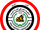 Iraq national team