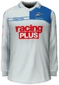 MillwallKit13Away.png (18 KB) Millwall Away Kit in FIFA 13