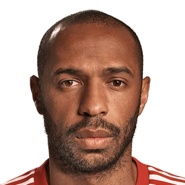 ThierryHenry