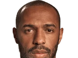 Thierry Henry