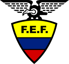Ecuador