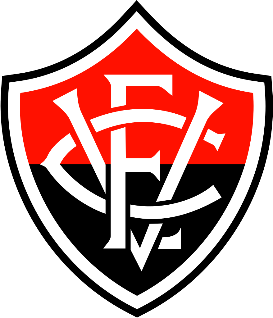 Category:Brazilian teams, FIFA Football Gaming wiki