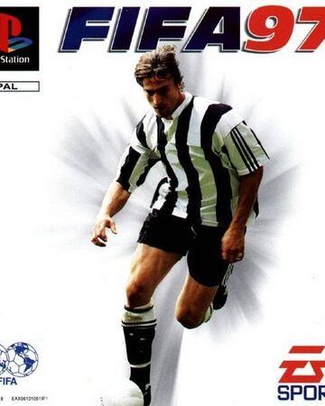Fifa 97 Fifa Football Gaming Wiki Fandom Fifa 97 Fifa Football Gaming Wiki Fandom