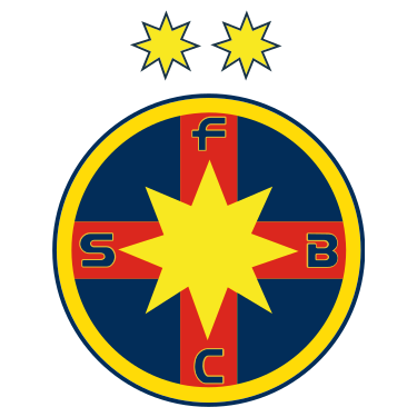 Steaua logos  Steaua Bucharest Blog