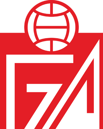 Granada Cf Fifa Football Gaming Wiki Fandom