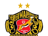 Kelantan