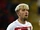 Kevin Kampl