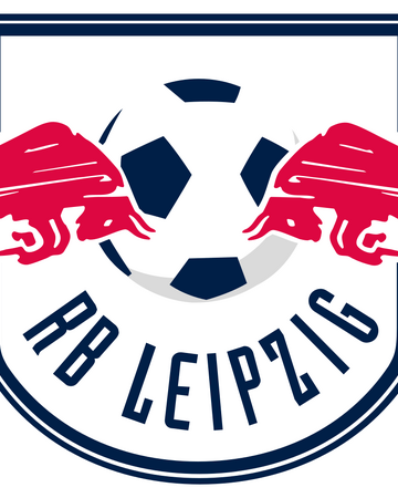 Rb Leipzig Fifa Football Gaming Wiki Fandom
