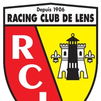 Rc Lens Fifa Football Gaming Wiki Fandom