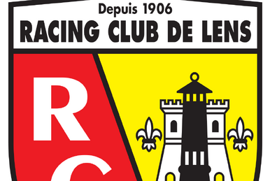 2006–07 RC Lens season - Wikipedia