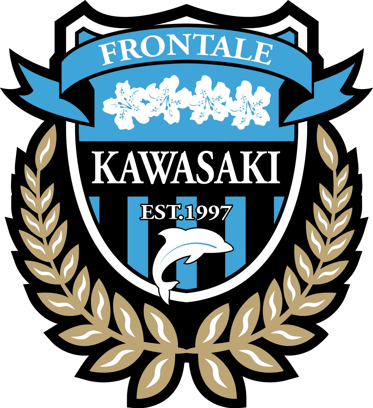 Kawasaki Frontale Fifa Football Gaming Wiki Fandom