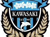 Kawasaki Frontale