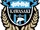 Kawasaki Frontale