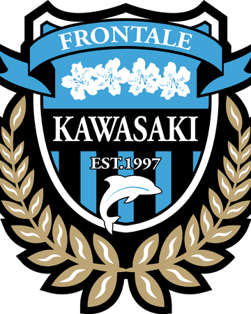 I øvrigt Forslag Landsdækkende Kawasaki Frontale | FIFA Football Gaming wiki | Fandom