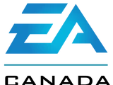 EA Canada