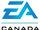 EA Canada