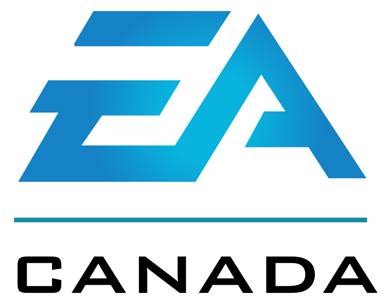 EA Sports FC Mobile - Wikipedia