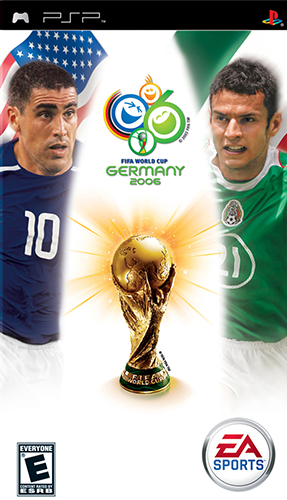 Copa mundial alemania 2006 shop
