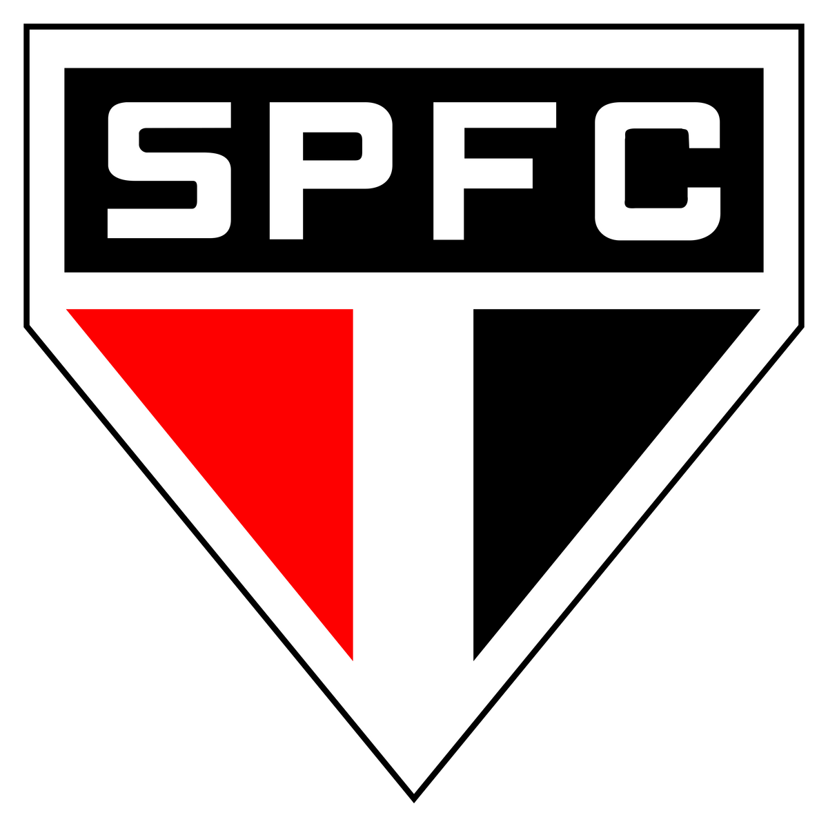Racing de Santander, FIFA Football Gaming wiki