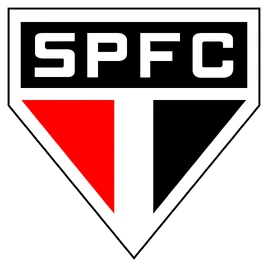 Sao-paulo-logo-escudo-1