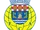F.C. Arouca