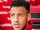 Corentin Tolisso