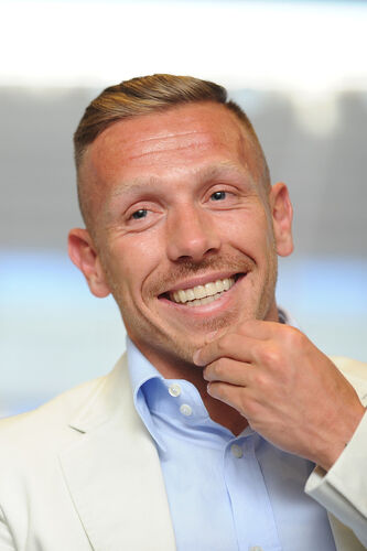 CraigBellamy