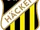 BK Häcken