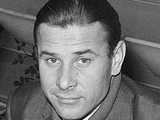 Lev Yashin