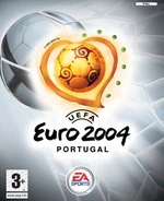UEFA Euro 2004 Windows