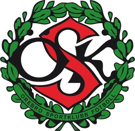 Örebro-Logo