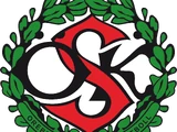 Örebro SK