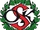 Örebro SK