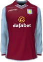 AVFCKit14Home.png (17 KB) Aston Villa Home kit in FIFA 14