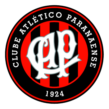 Escudo-atletico-paranaense