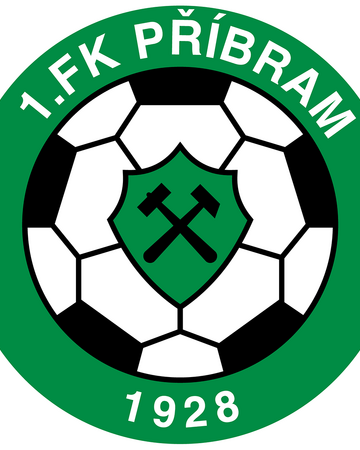 1 Fk Pribram Fifa Football Gaming Wiki Fandom
