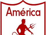 América de Cali