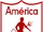 América de Cali