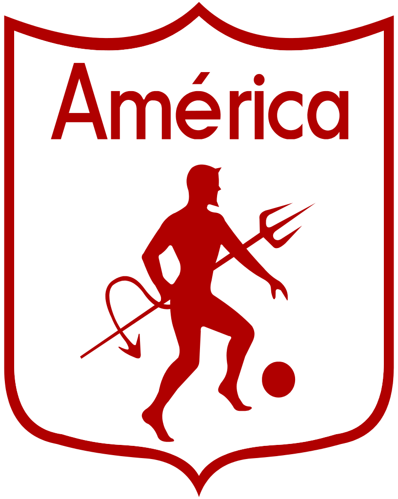 File:Escudo del Club Nacional de Football.svg - Wikimedia Commons