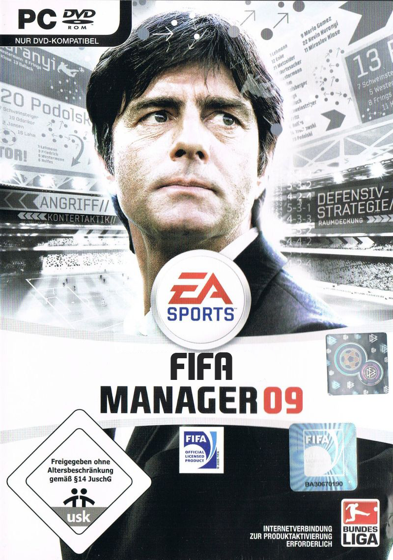 Gamepédia do Futebol - #29 Football Manager