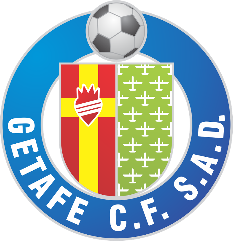 Genoa C.F.C., FIFA Football Gaming wiki