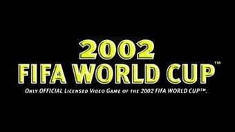 02 Fifa World Cup Fifa Football Gaming Wiki Fandom