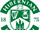 Hibernian F.C.