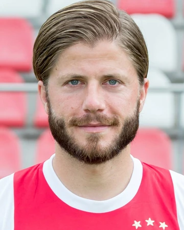 Lasse Schone Fifa Football Gaming Wiki Fandom