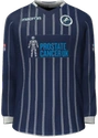 MillwallKit14Home.png (18 KB) Millwall Home Kit in FIFA 14