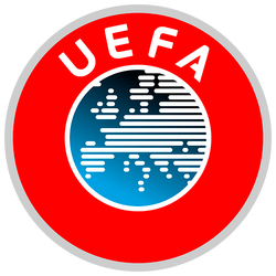 UEFA