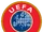 UEFA