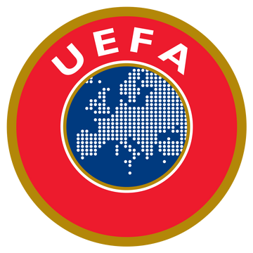 UEFA Champions League 2006–2007 (video game) - Wikipedia