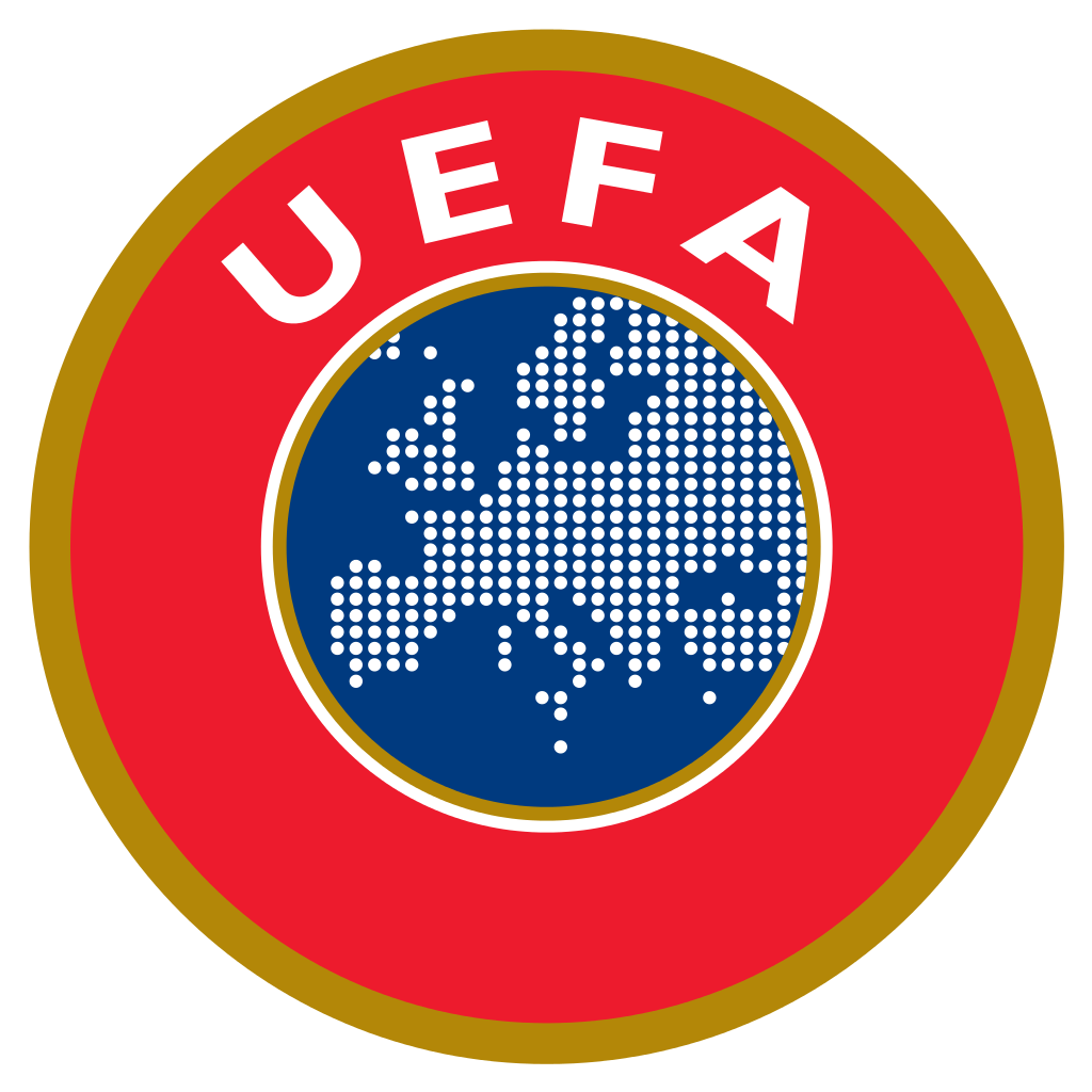 UEFA, FIFA Football Gaming wiki