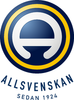 Allsvenskan